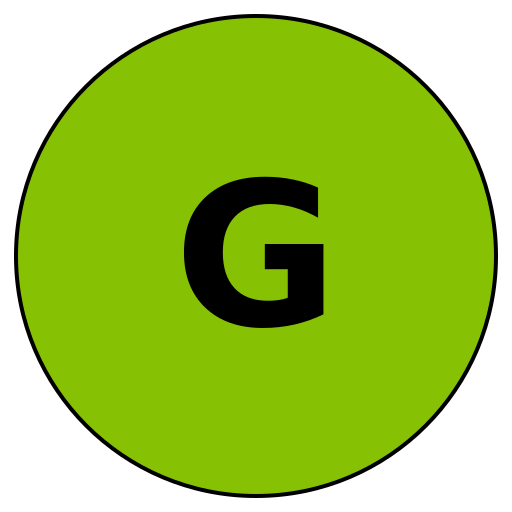 Gosstalk